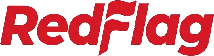 RedFlag